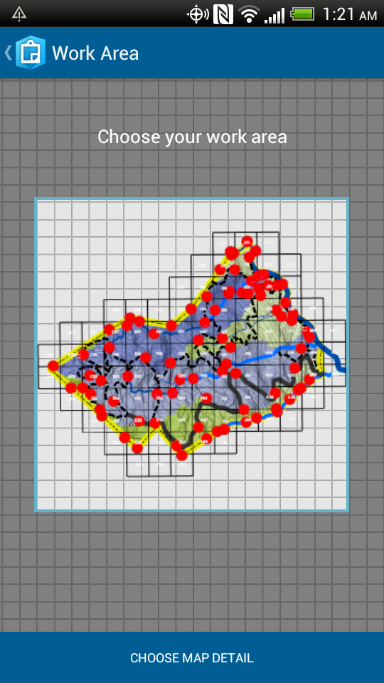 2015-10-12_01-21-01.png