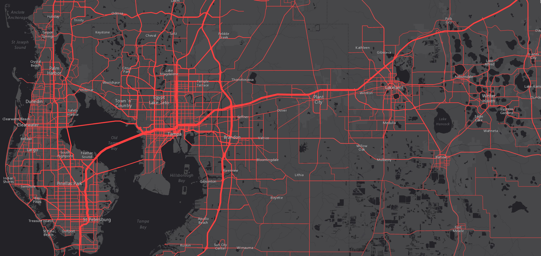 TampaTraffic.png