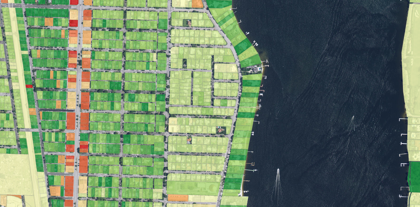 PalmBeachParcels.png