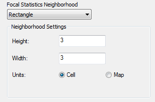 neighborhood.png