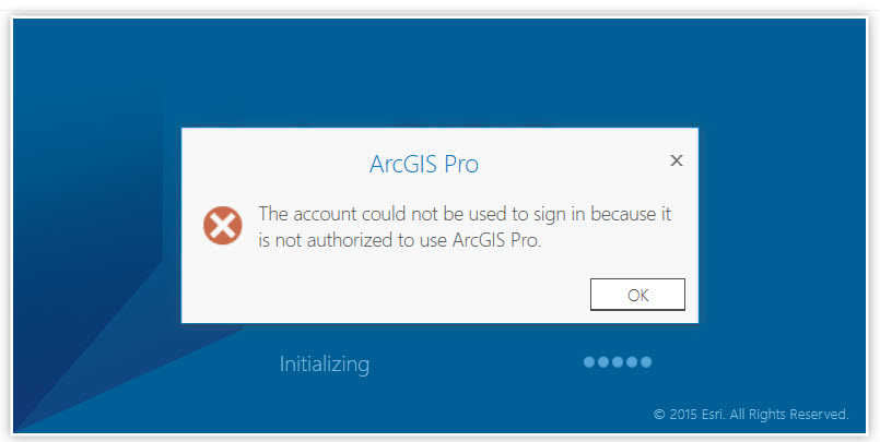arcgis_error_message.jpg