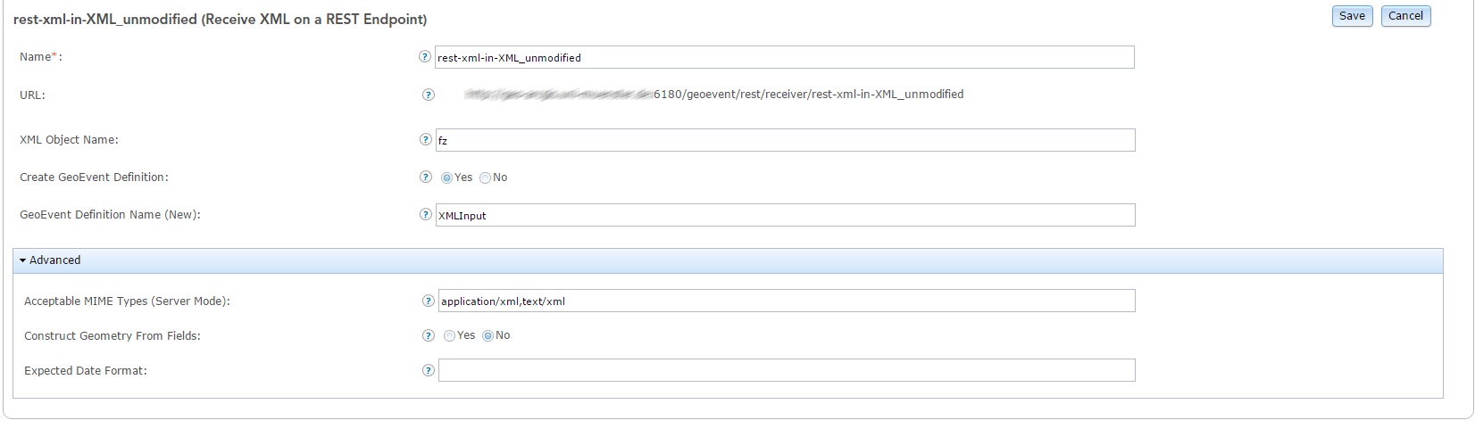 inputAdapter.PNG
