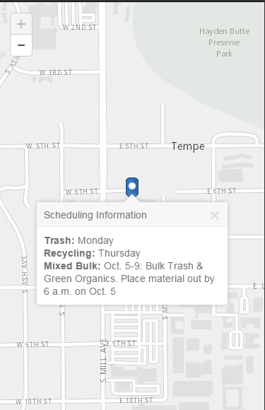 slt_center_map.PNG