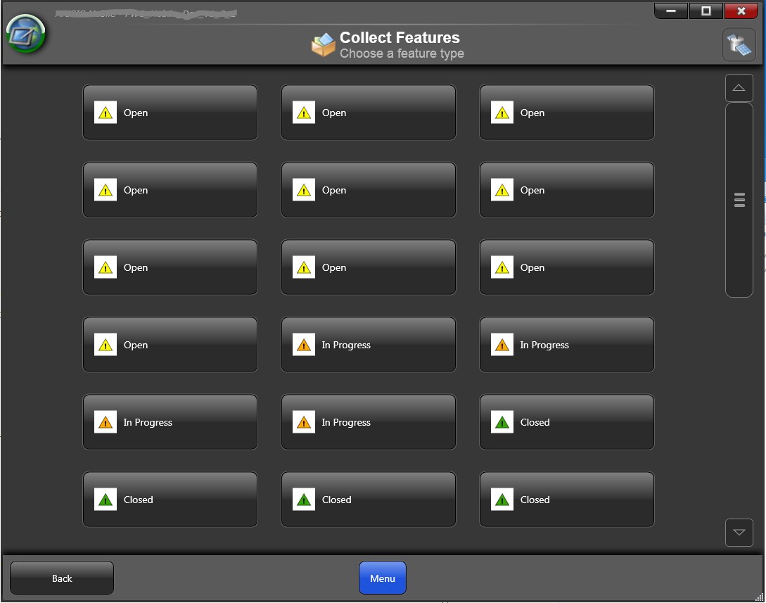 AGM-SelectFeatureTypes.PNG