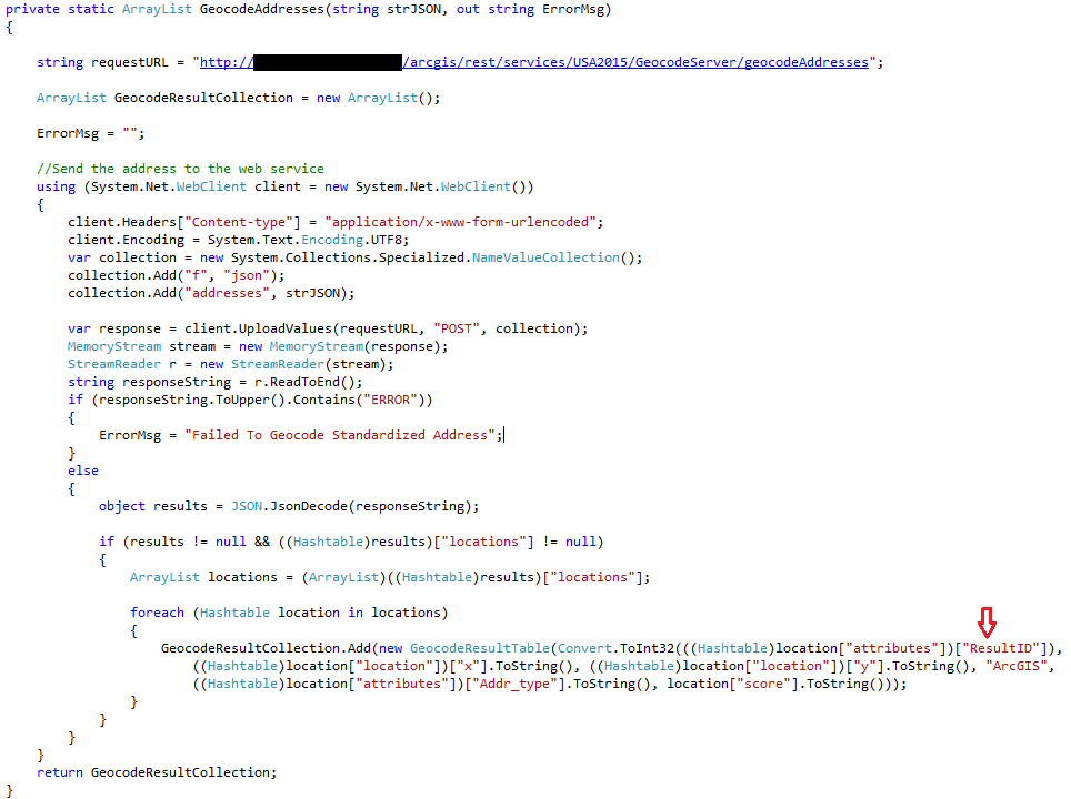 GeocodingCode.png