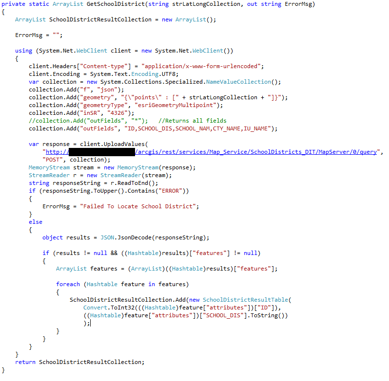 QueryCode.png