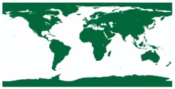 2015-10-28_135200.png