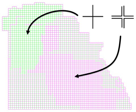 2015-10-27_13-02-18.png