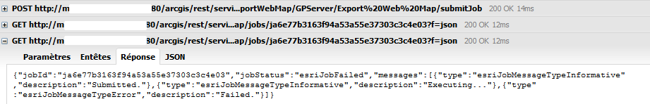 print_dijit_exec_failed.png
