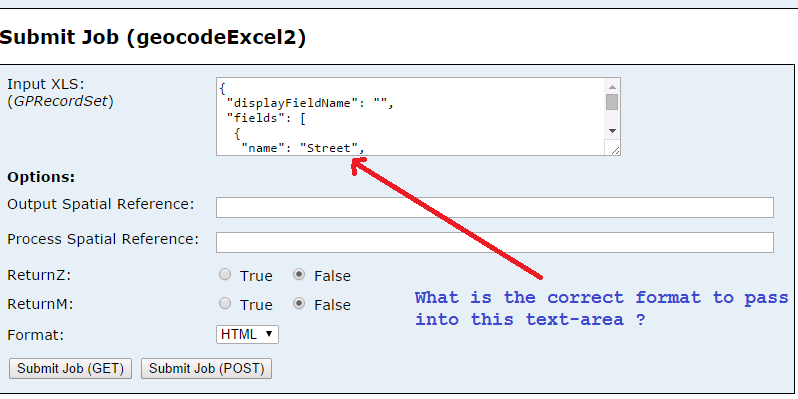 geo_excel.png