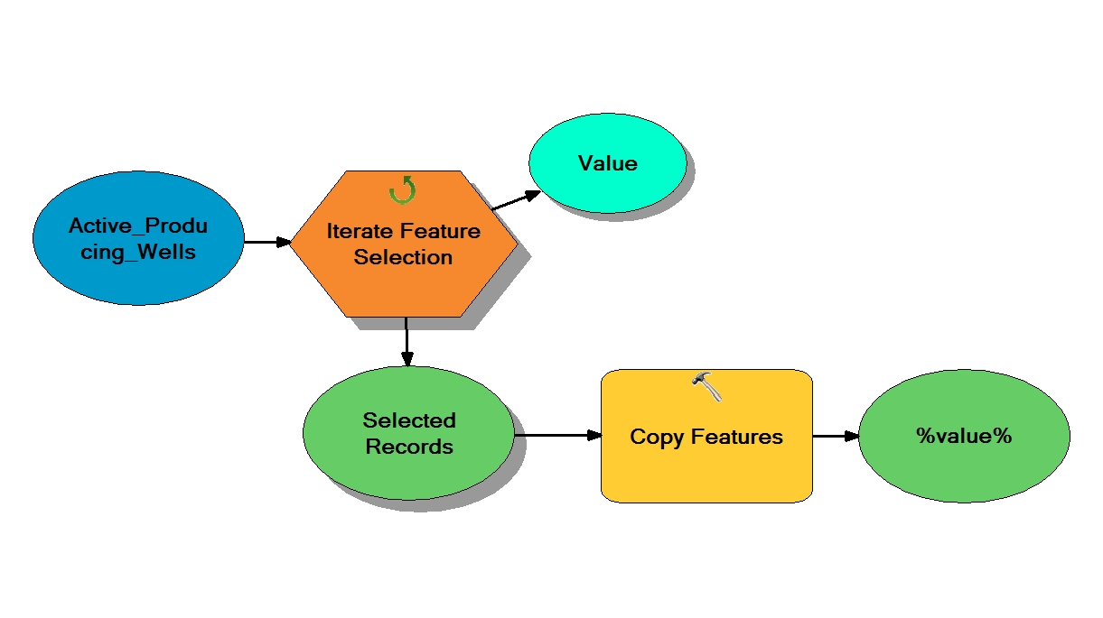 Iterate_Copy.jpg