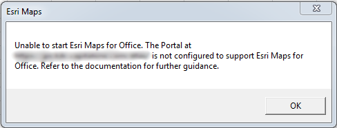 EMO_Error.png