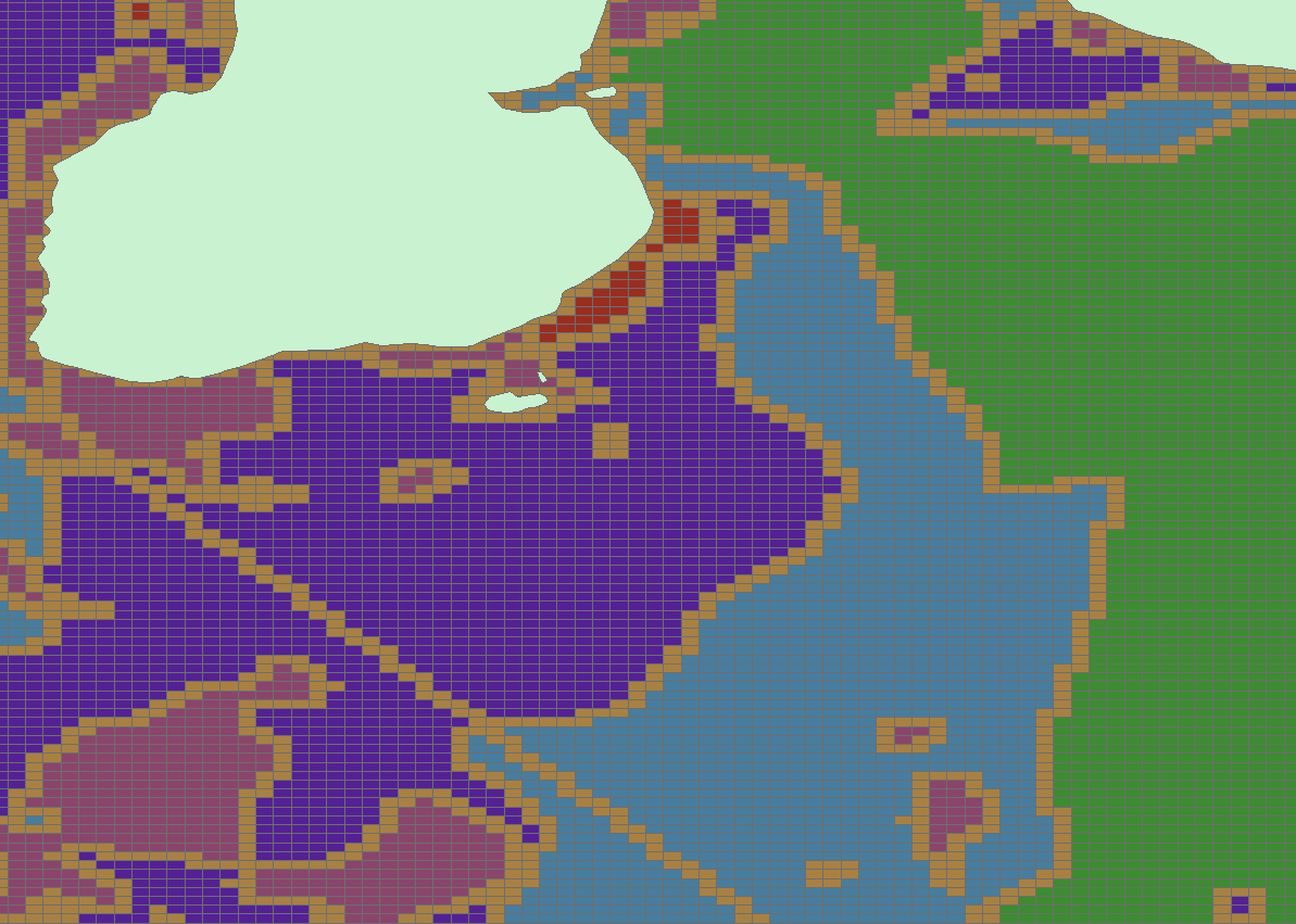ESRI.png
