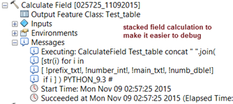 table_nulls_03.png