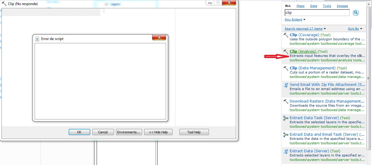 gptool_error.JPG