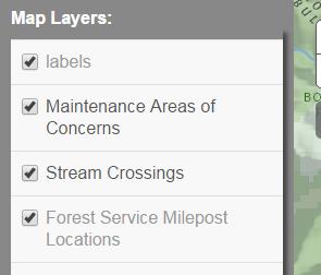 labelLayer_in_LayerList.jpg