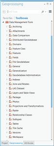 Arctoolbox_arcpro_data_management.png