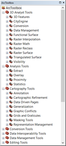 Arctoolbox_arcmap_01.png