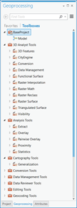 Arctoolbox_arcpro_01.png