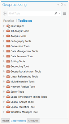 Arctoolbox_arcpro.png
