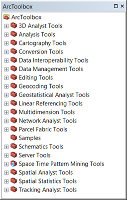 Arctoolbox_arcmap.png