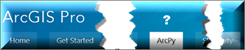Pro_arcpy.png
