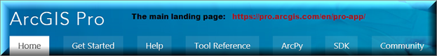 Pro_landing_page.png
