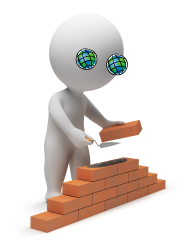 esri-builder.png