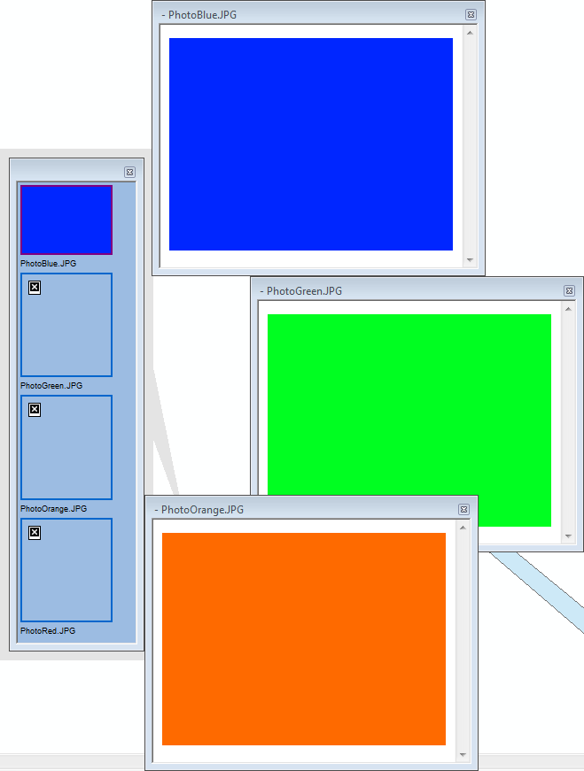 PhotoPointsXsl.png