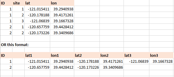example.png