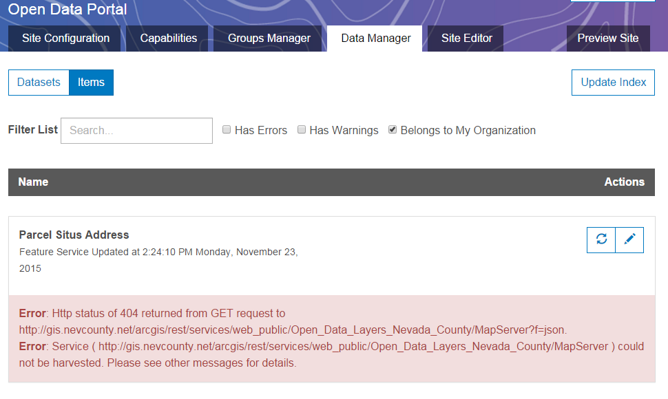 open_data_error.png