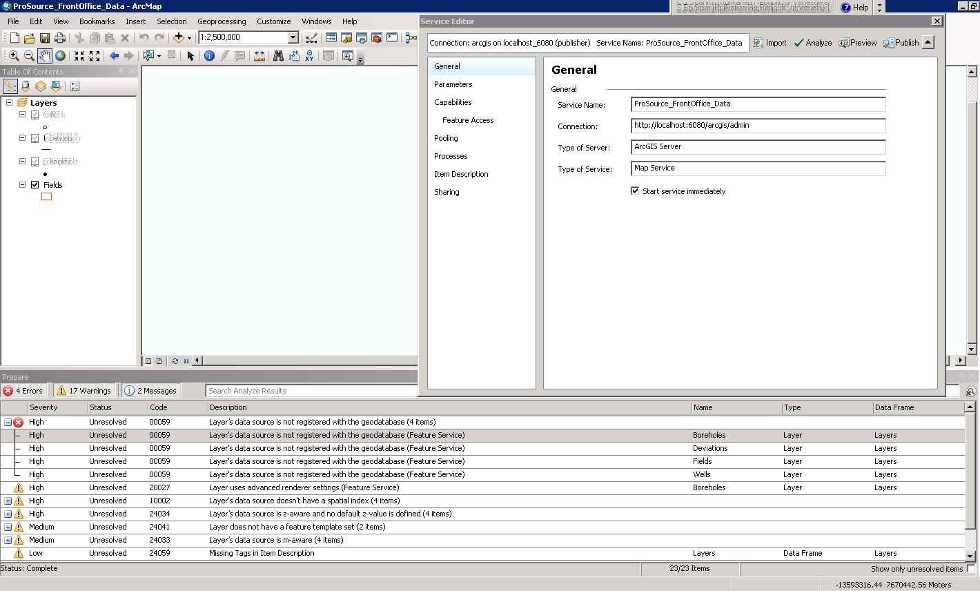 ArcGISServerError.png