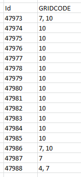 result_frage.PNG