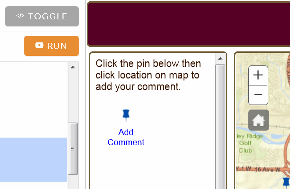 HomeButton2.PNG