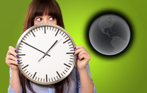 esrijs-scheduler.png