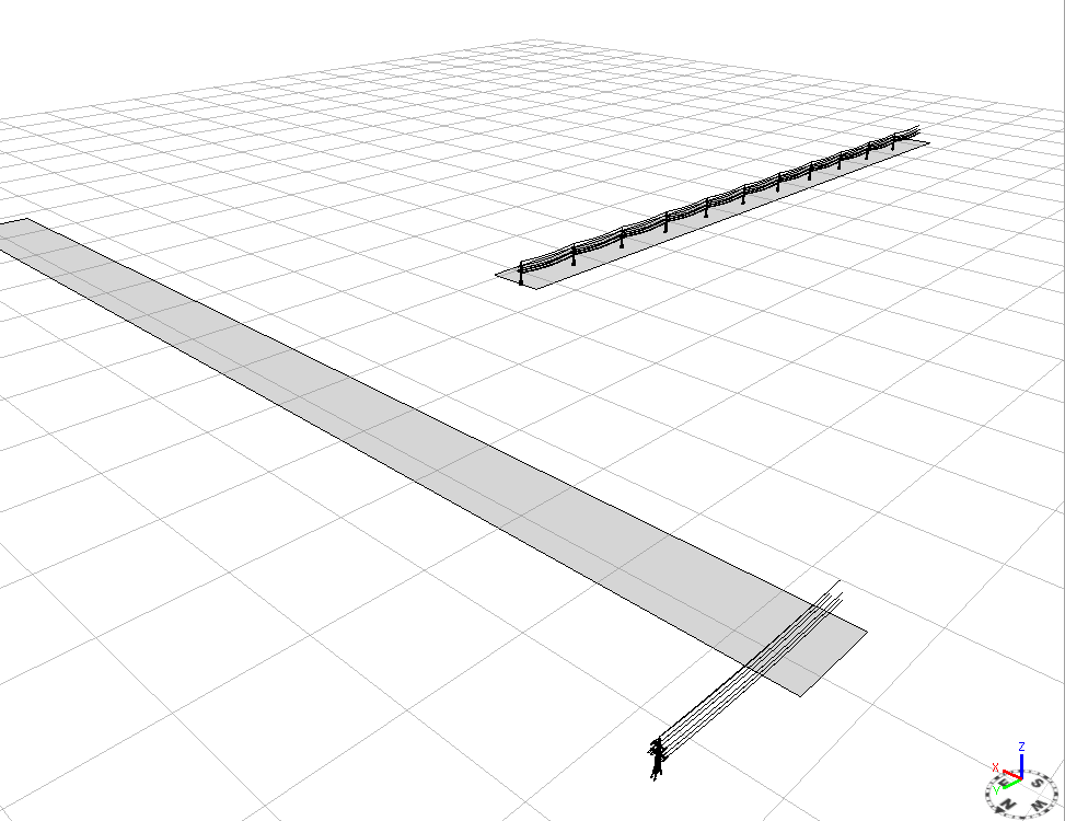fig2.PNG