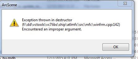 vrml_error.JPG