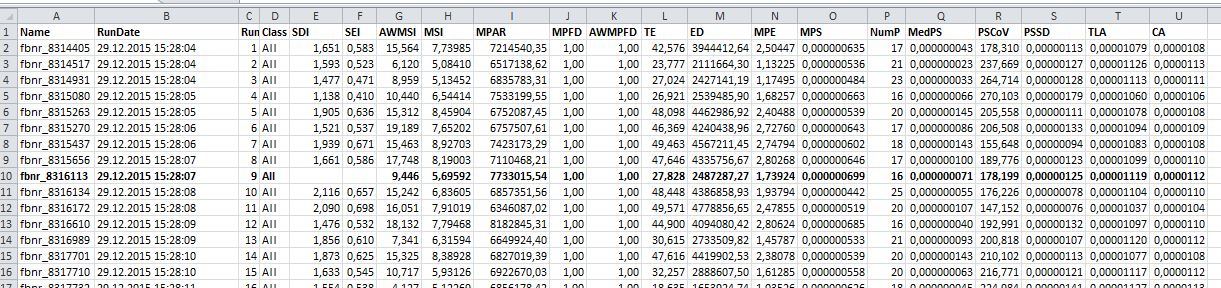 Spatial_Analyst.JPG