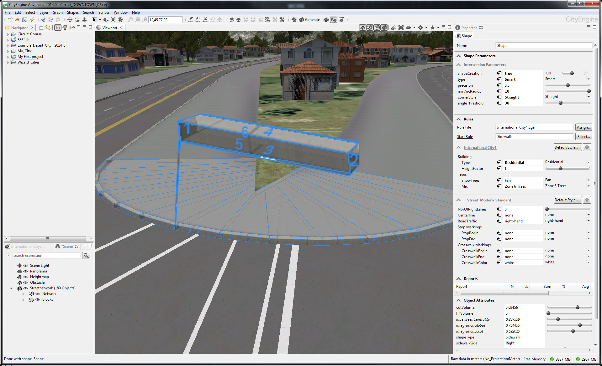 facesMesh_sidewalk.jpg