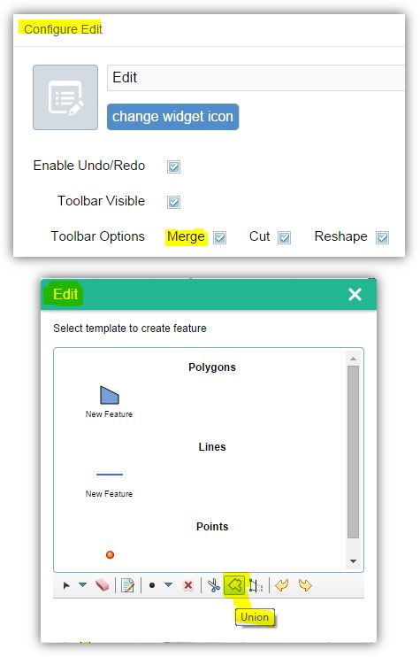 editName.JPG