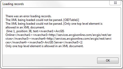 Sharepoint_Table_Error.JPG