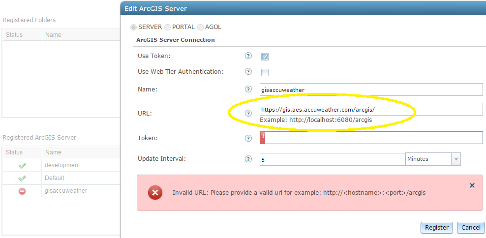 Invalid-URL.png