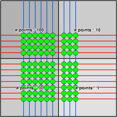 result.png