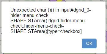 AttributeTableError.JPG