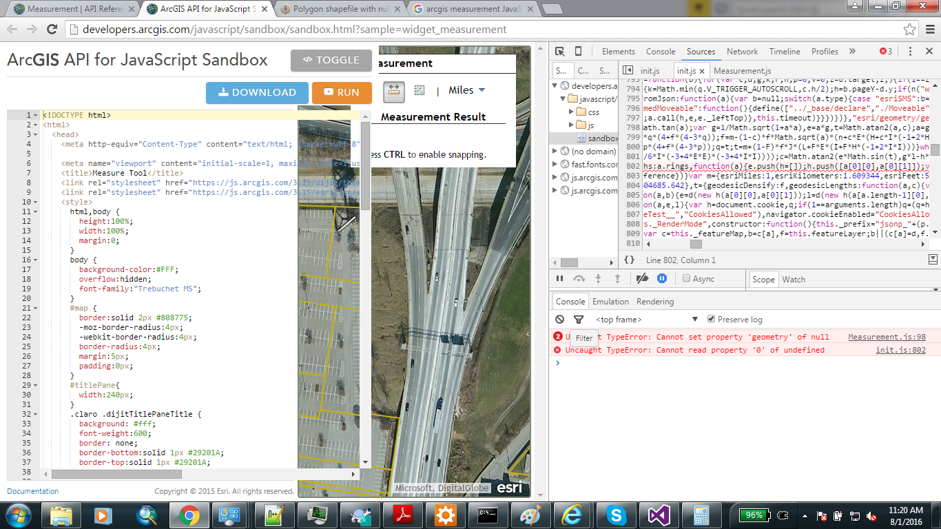 measurementwidget_issue.png