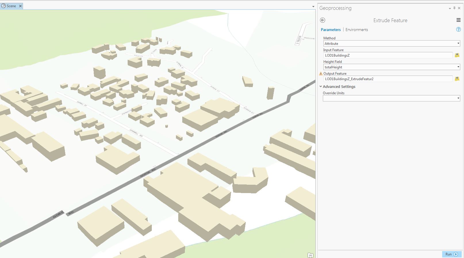 extrude_footprint.JPG