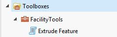 toolers.jpg