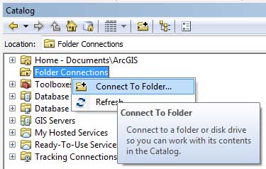 zconnect.jpg