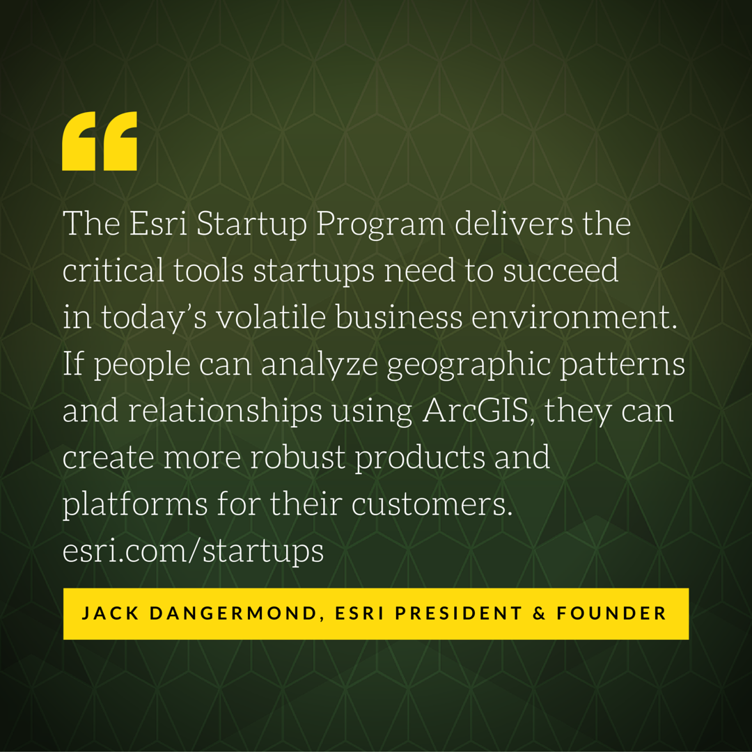 Startup_Instagram_JD_Quote.png