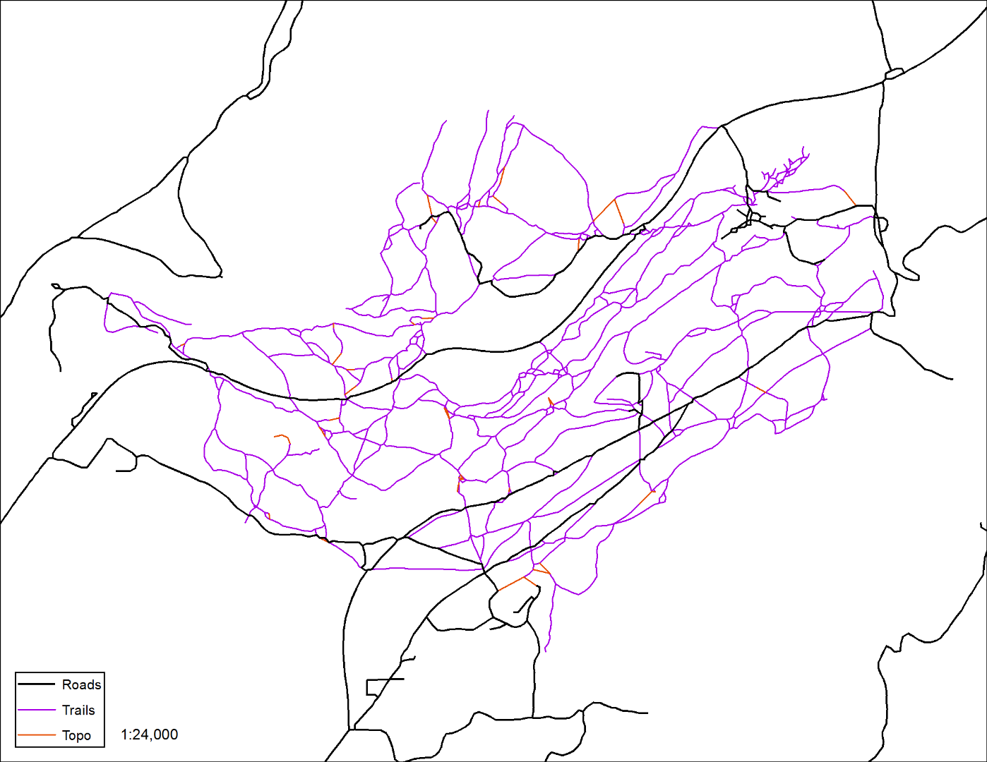 TrailsNetworkProblem.png